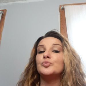 Meet your Posher, Audra